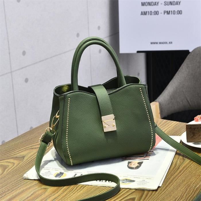 sac de marque de luxe