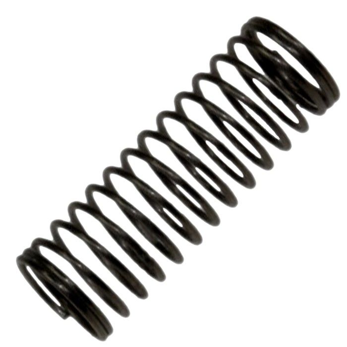 Ressort du porte-filtre (45) - DELONGHI - Cafetière Expresso - Compatible BCO261E