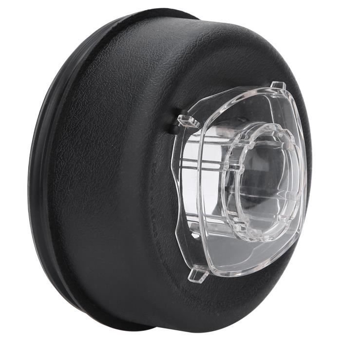 Poignée De Hayon Pour Ford Mondeo MK3 (2000-2007) Conduite à Gauche – Remplacement OEM 1S71-A06072-ACW