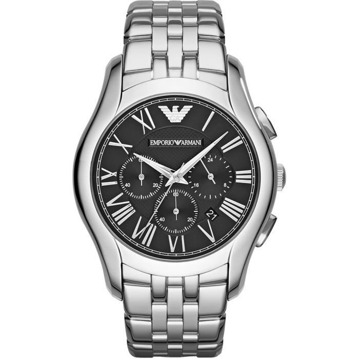 montre armanie