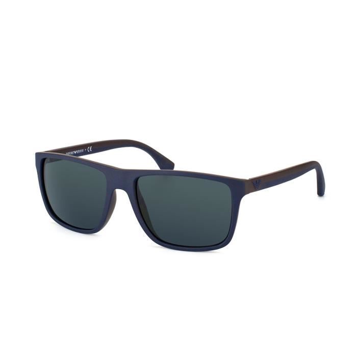 armani lunettes de soleil