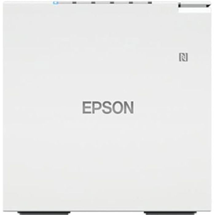 Epson TM m30III 151A0 Avec fil &sans fil Thermique Imprimantes POS - vue 6