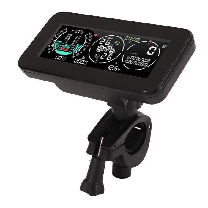 Adaptateur Bluetooth Pour Radio FT-891 - Module BT 4.2, Contrôle à Distance, Connexion Stable Jusqu'à 10m