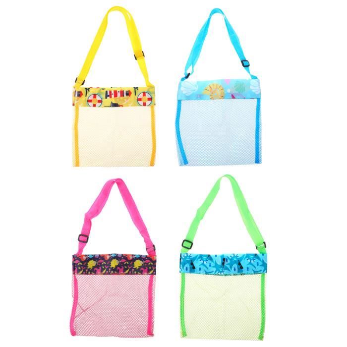 Personnalisé Filles Rose Shopping/vacances/plage/jouet/École Sac De Jute Personnalisé Filles Rose Shopping/vacances/plage/jouet/École Sac De Jute