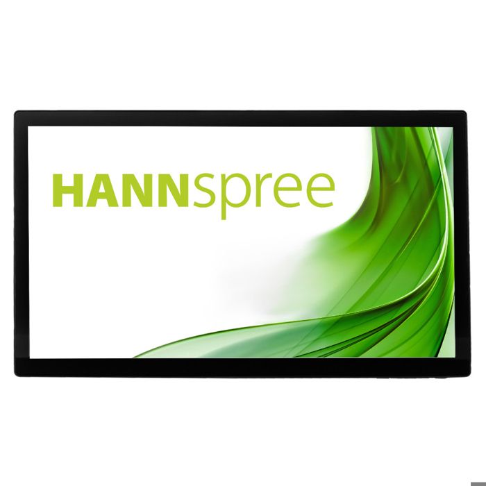 Écran PC tactile HT221PPB