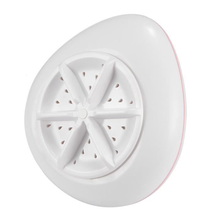 Lot De 4 Décapants Pour Animaux De Compagnie, Machine à Laver