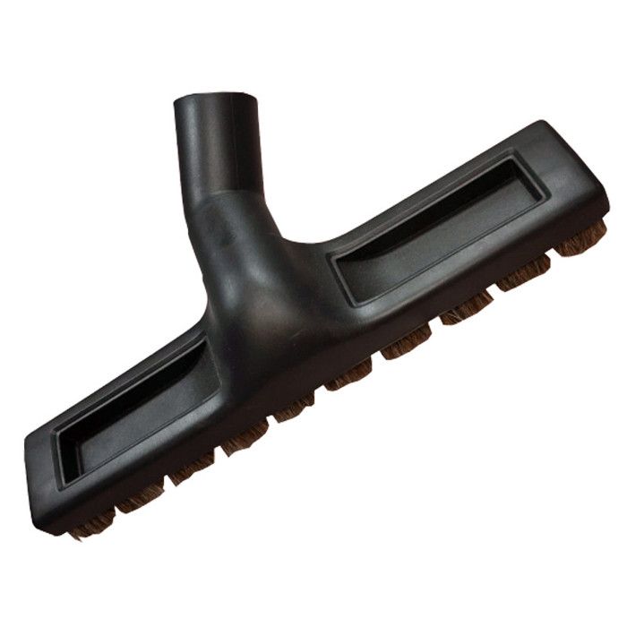 Brosse aspirateur caresse diam 35mm Hoover 35600702 - vue 1