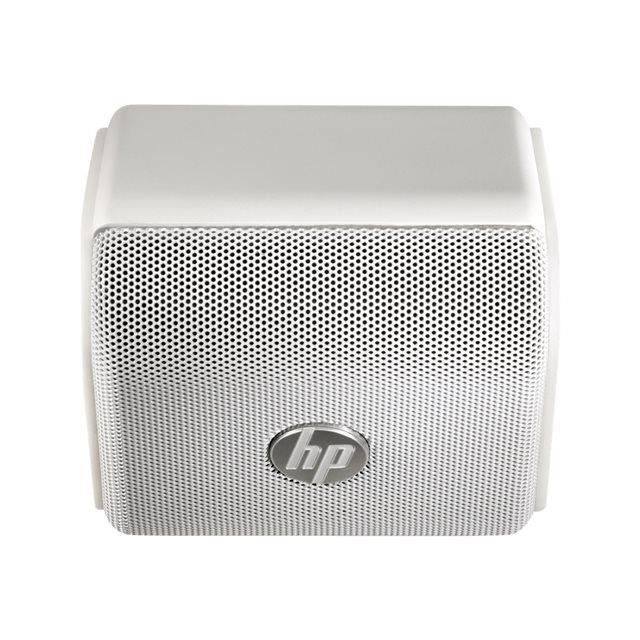 HP Haut parleur sans fil Roar Mini Bluetooth®