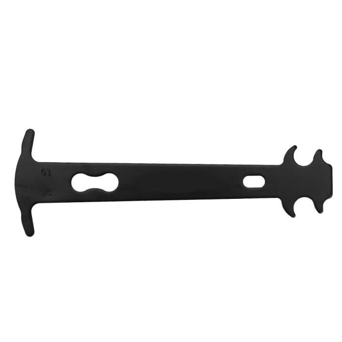 Indicateur D'usure De Chaîne De Distribution Pour BMW/MINI - Compatible Moteurs N12, N13, N16, N18, N47, N57 - Référence 2353281