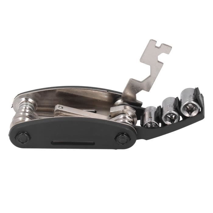 Loquet De Verrouillage Coffre De Hayon, Serrure De Hayon Arriere Pour 500 Grande Punto Evo Bravo 55702917 2010 2014 92593779 Loquet De Verrouillage Coffre De Hayon, Serrure De Hayon Arriere Pour 500 Grande Punto Evo Bravo 55702917 2010 2014 92593779