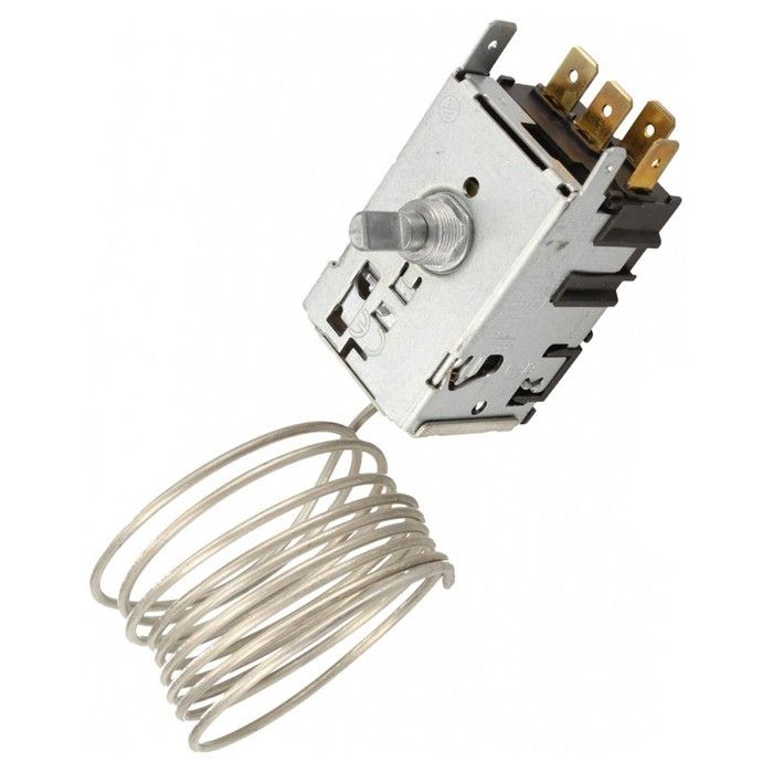 Thermostat Réfrigérateur congélateur INDESIT 30903
