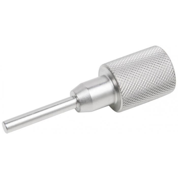 CGEAMDY 5PCS Multifonction Outil Demontage Garniture