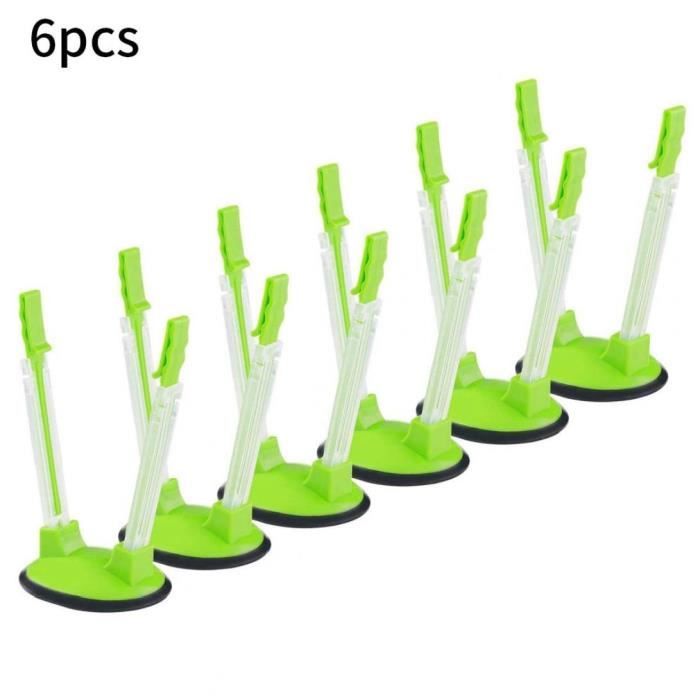 Séparateur Huile‑Eau Haute Pression 0‑30 MPa – Filtre Air Pour Compresseur PCP