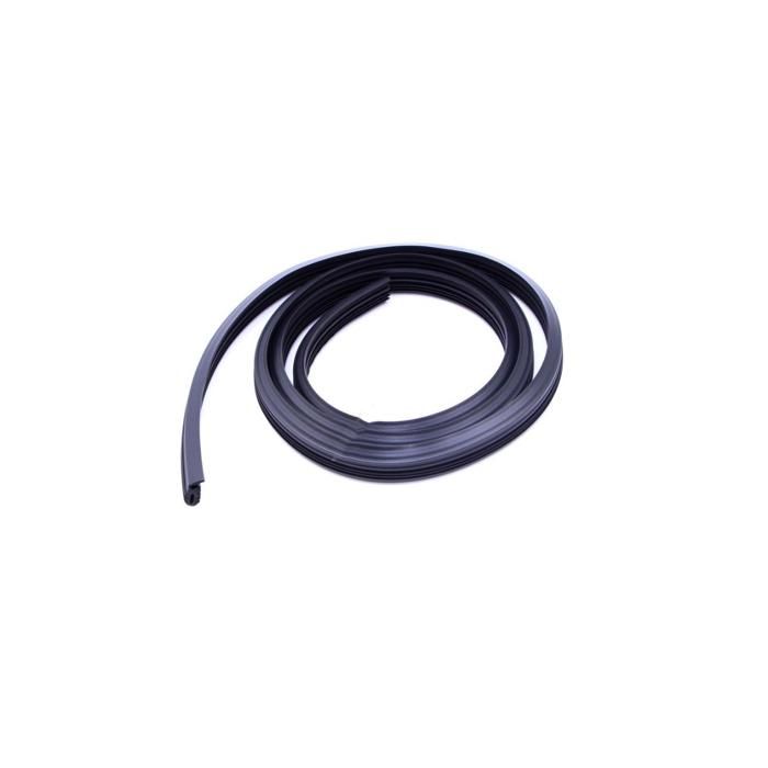 Joint tour de porte lave vaisselle LG 3920DD3005J