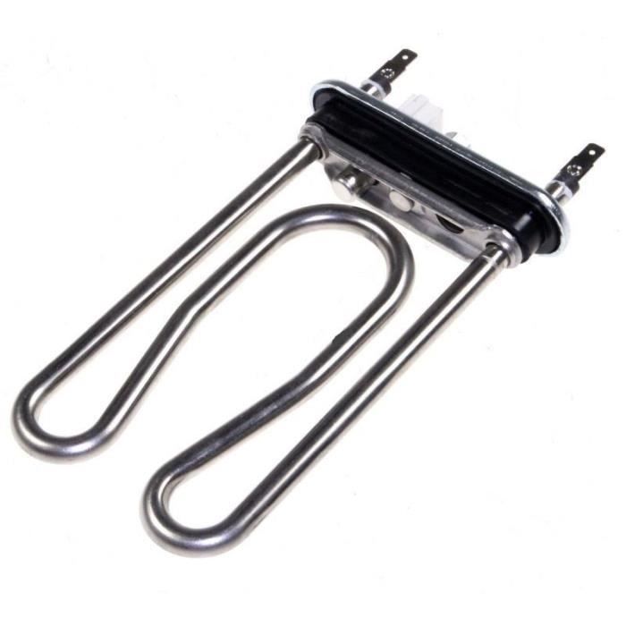 RESISTANCE POUR LAVE VAISSELLE LG - BVMPIECES
