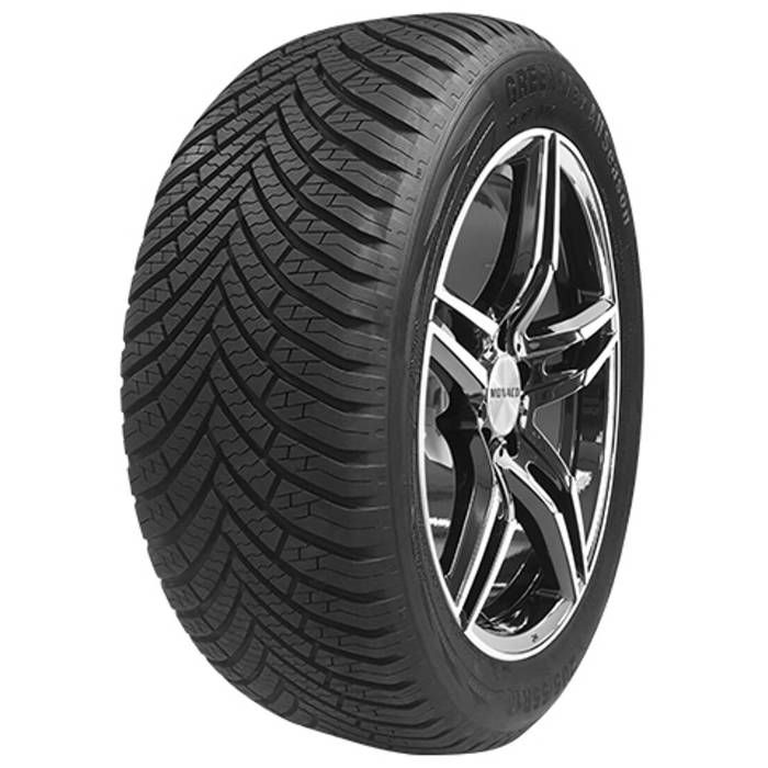 Gomme Per Tutte Le Stagioni 215 45 R16 Per Auto – Acquista - 6