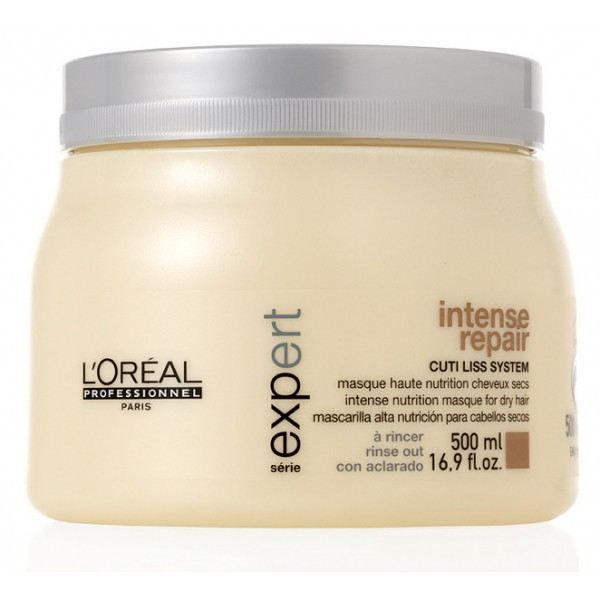 Loreal professional Repair маска. L'Oreal Professionnel кондиционер serie Expert Absolut Repair Gold Quinoa. Маска Loreal professional 500мм. L'Oreal Professionnel intense Repair маска для сухих волос.