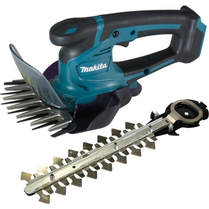 Makita UM ZX - vue 3