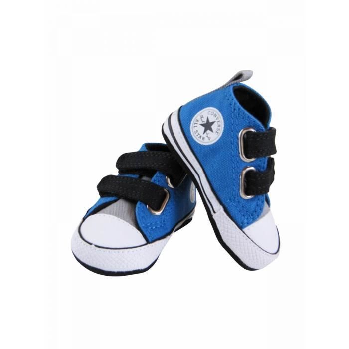 basket bebe converse