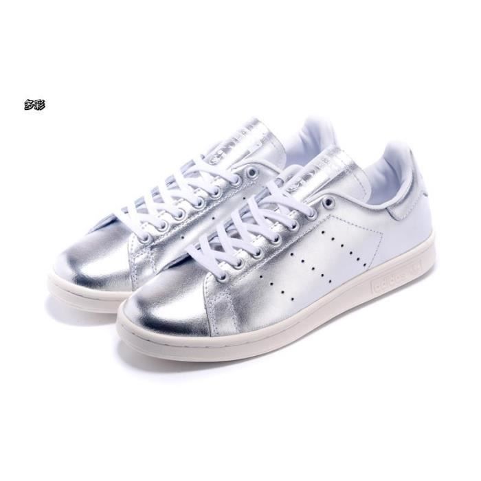 espadrille adidas stan smith