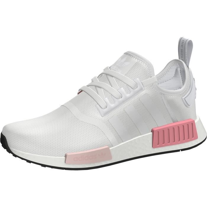 adidas chaussure femme 2017