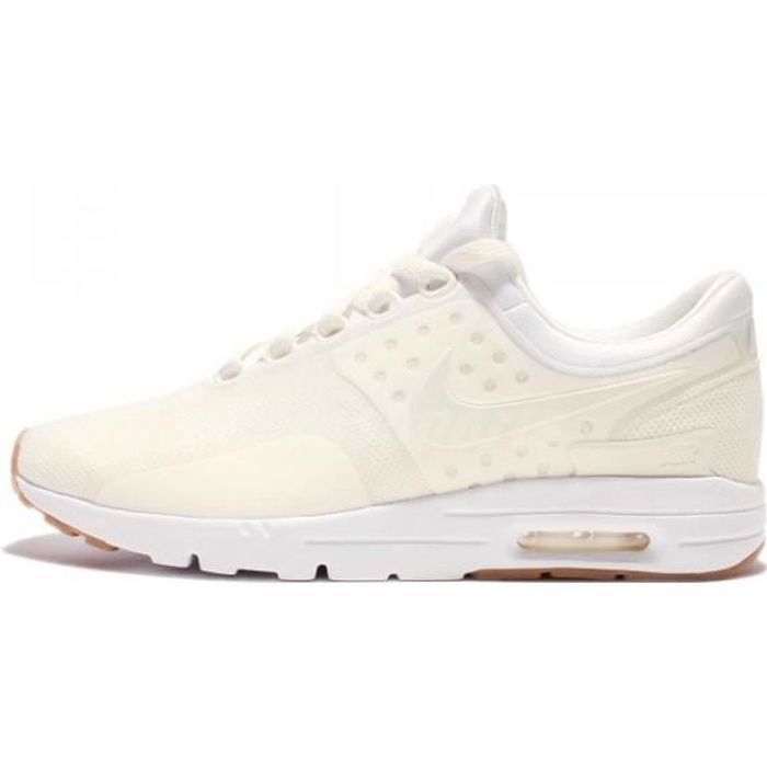 Air max 2015 - Cdiscount