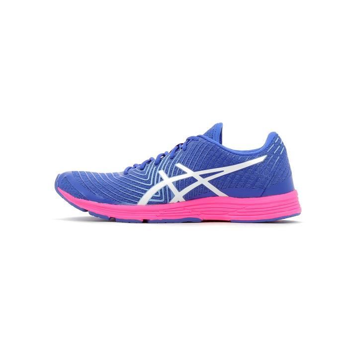 asics hyper tri 3