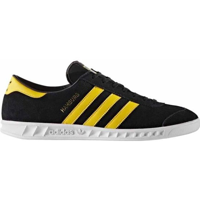 الراكه Chaussures homme Baskets Adidas Originals Hamburg الراكه الراكه Chaussures homme Baskets Adidas Originals Hamburg الراكه