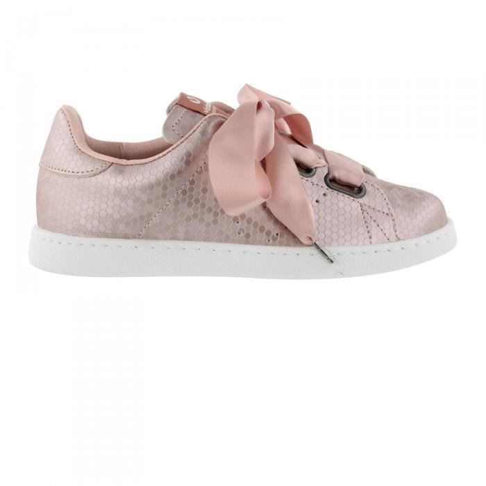 victoria chaussure