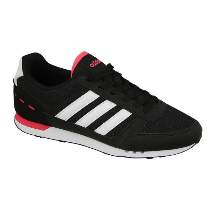 adidas americana taille 37