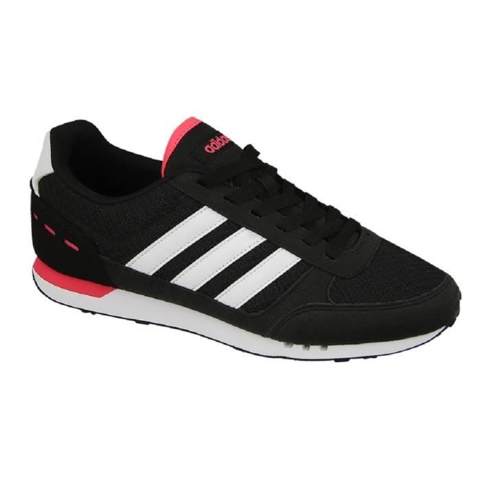 adidas city racer w