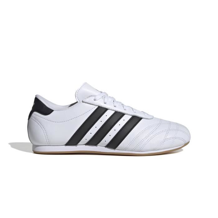 Basket Femme Adidas Originals TAEKWONDO