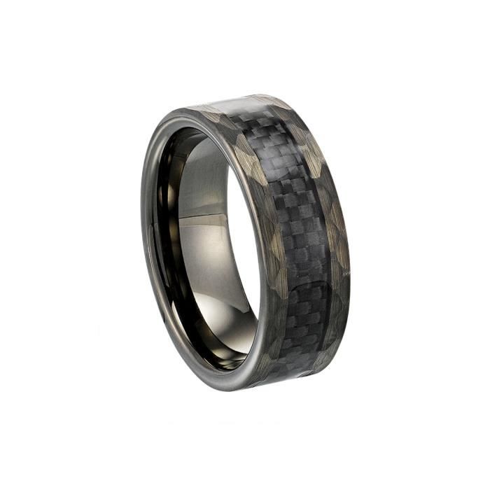 Soldes Bague Diesel Homme Taille 62 En Stock