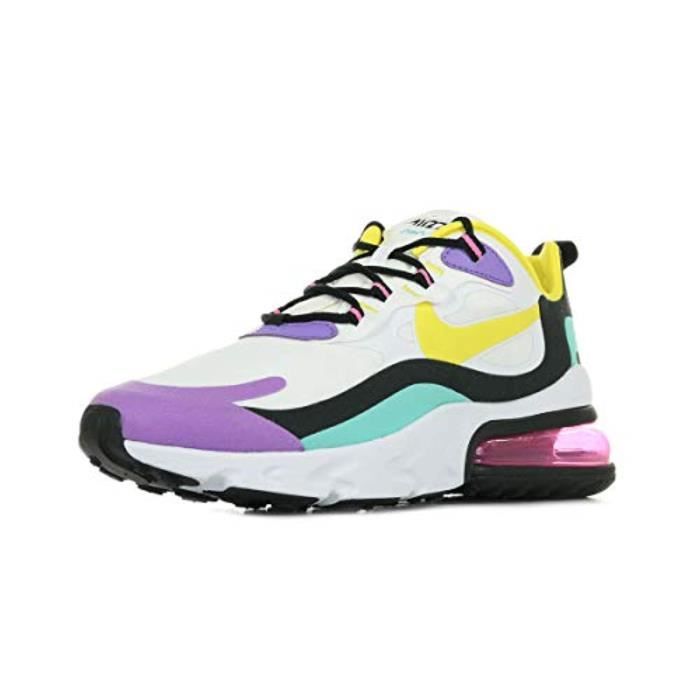 Air max 270 taille 45 Clearance