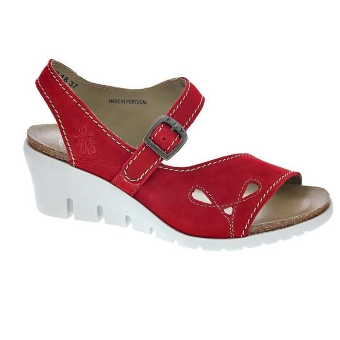 sandale fly london homme