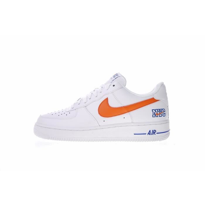 basket nike air force 1 homme femme basket nike air force 1 homme femme