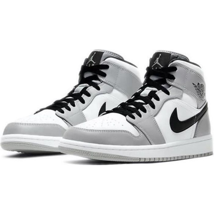 Air Jordan 1 \