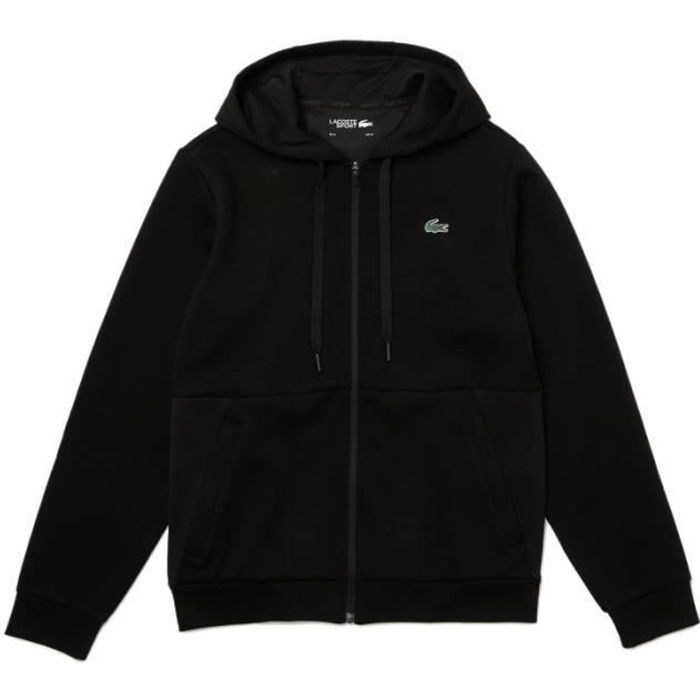 Lacoste cdiscount clearance