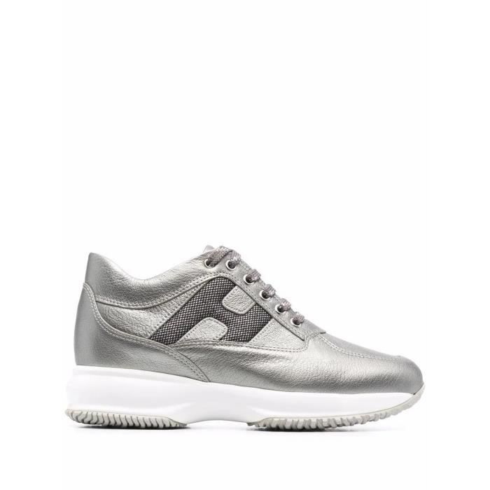 basket hogan femme solde
