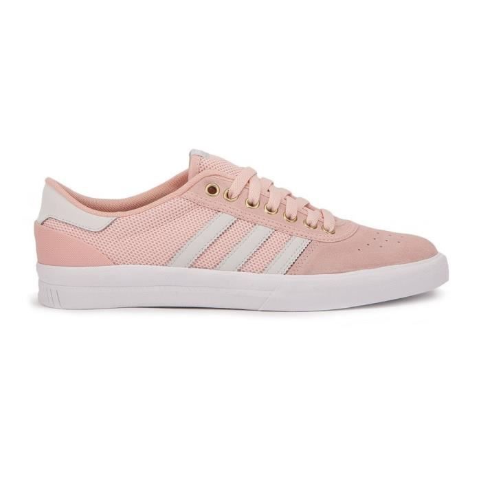 chaussures adidas homme 46 نصر سعودي chaussures adidas homme 46 نصر سعودي