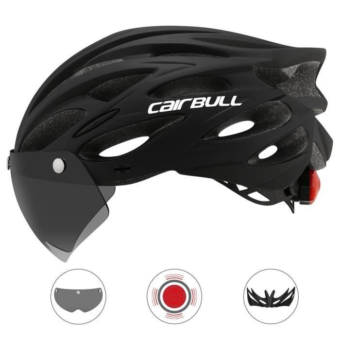 Achetez Masque de lunettes de paintball JT Premise chez Guadeloupe