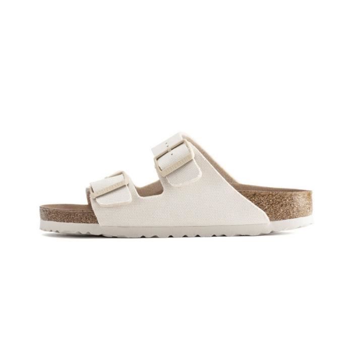 birkenstock deux brides