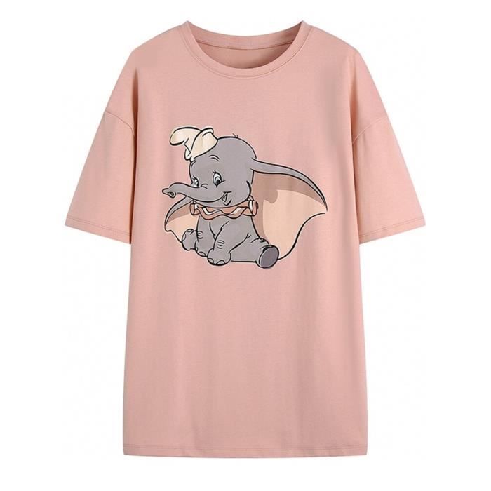 Maglietta dumbo deals