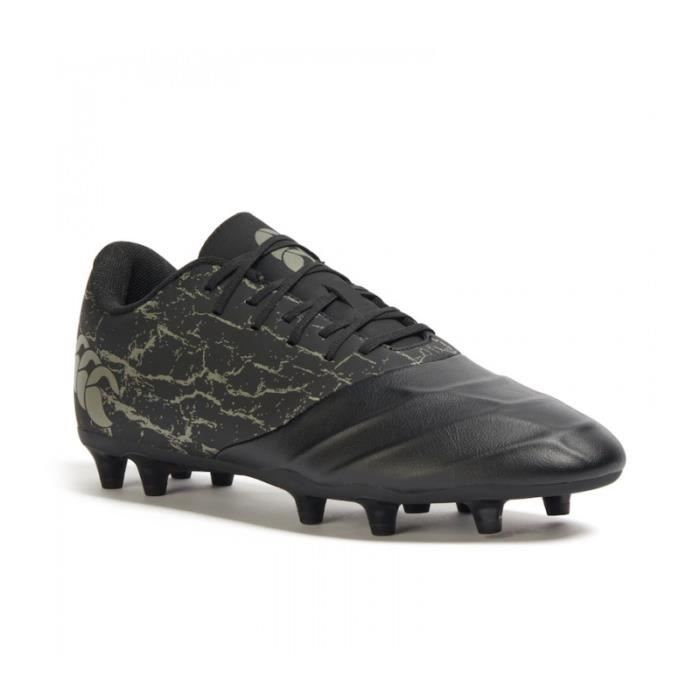 Crampons junior rugby sale