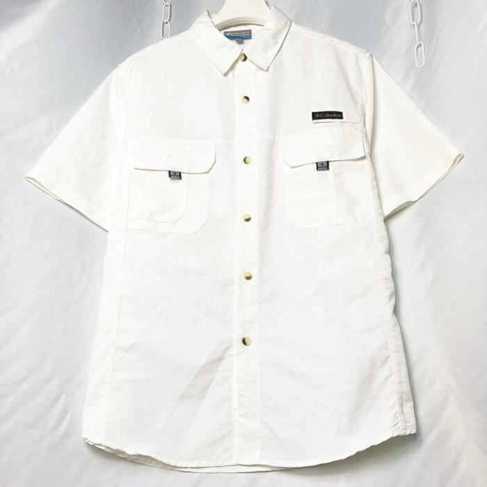 Chemise à Manches Courtes Rayée Pour Enfant - Garçon Et Fille - Tissu Doux Pour Fêtes, Anniversaires, Occasions Spéciales