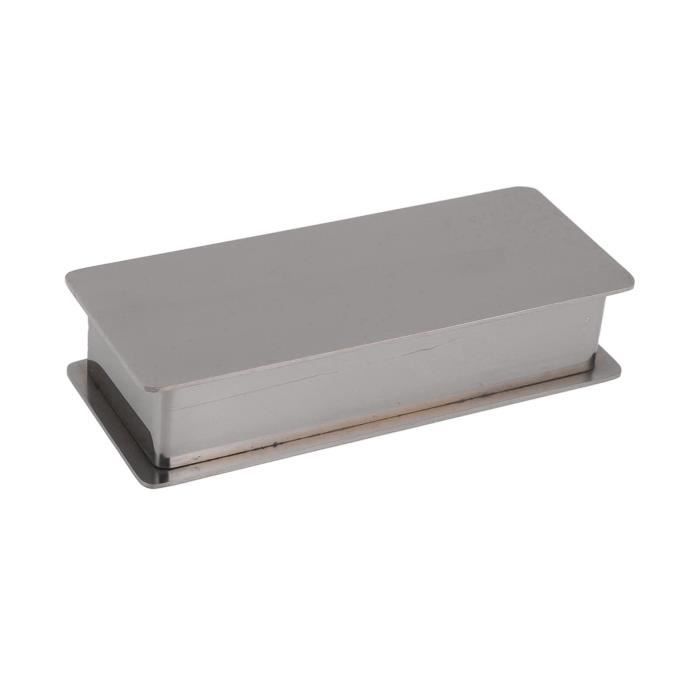 Accessoires Salle De Bai,Kawaii Hérisson Porte Brosse à Dents Mural