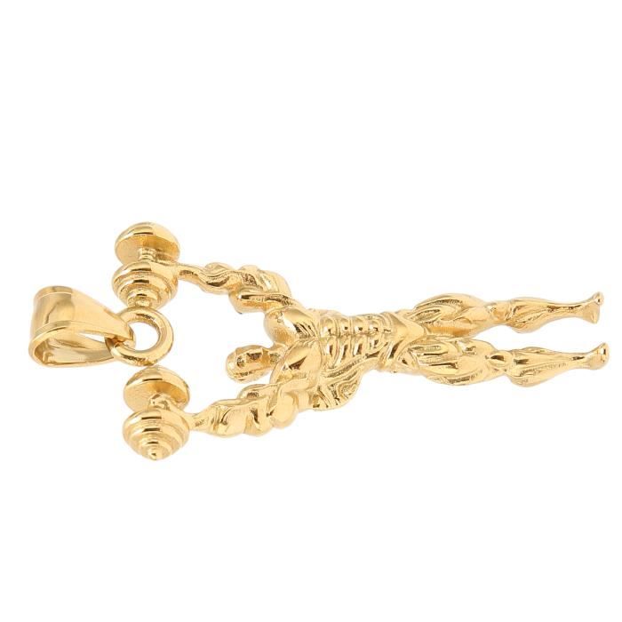 Tirette Fermeture éclair Curseur De Fermeture éclair Delsey I Réparation Bagage Fermoir Fermeture Eclair