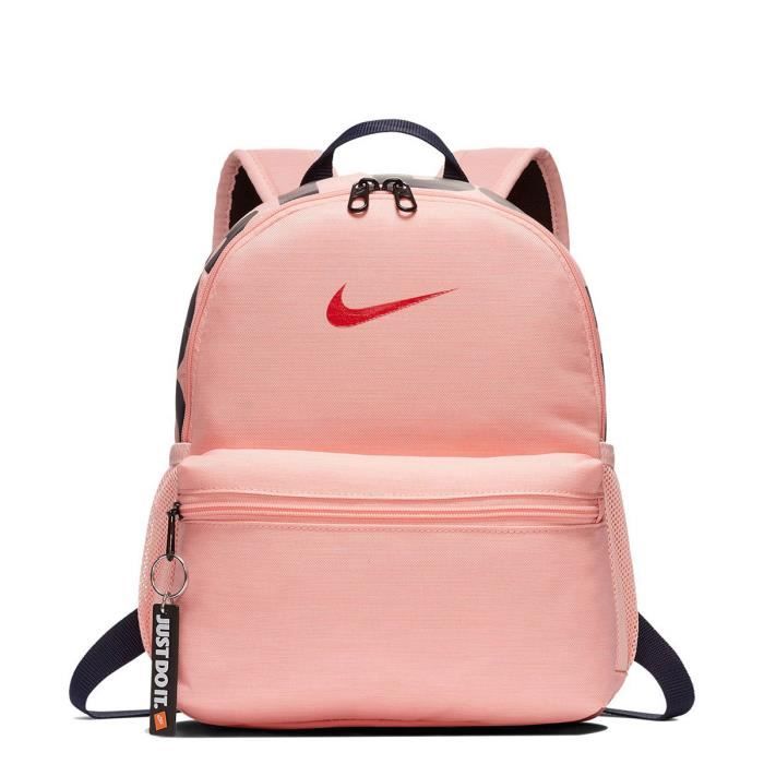 mini sac a dos nike