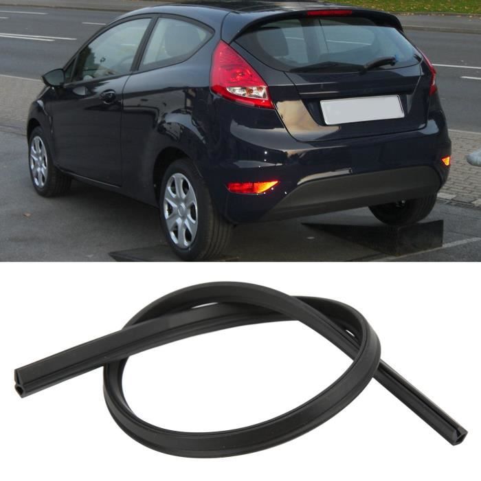Joint de feu arrière anti-poussière et anti-pluie pour Ford Fiesta MK6 Mk7 O/S - OMABETA - Caoutchouc