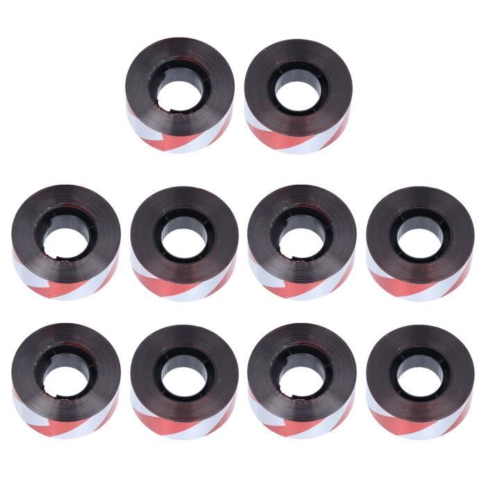 Ruban Réfléchissant Anti-Oiseaux Royal Gardineer - 2 Rouleaux De 165 M X 2,5 Cm - Protection Jardin Écologique